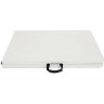Стол складной GREEN GLADE F183