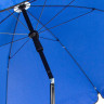 Зонт Green Glade A1191, 240 см (без основния) (штанга 32 мм)